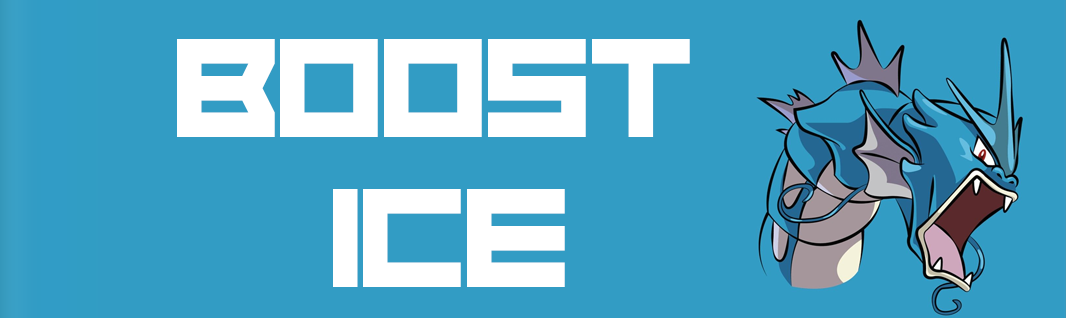Boost ice.png