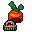 Arquivo:Carrot hat addon.png
