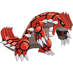 Groudon-image.png