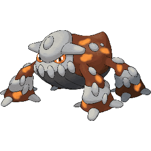 Heatran-image.png