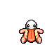 Looktype-addons-lickitung luchador addon.png