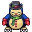 Arquivo:Looktype-addons-shiny snorlax christmas snowman addon.png