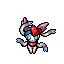 Love Lace Addon sylveon.png