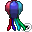 Arquivo:Multicolor balloon three.png