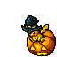 Pumpkin Pikachu.png