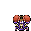 Shiny crabrawler2.png