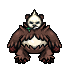 Shiny pangoro.png