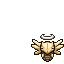 Shiny shedinja.png