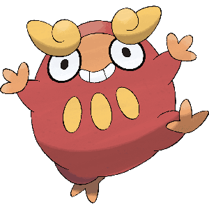 Darumaka-image.png