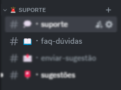 Discord Suporte 2.png