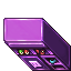 Purple Twitch shelf.png