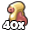 Arquivo:40xSuperPotion.png