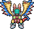 Archeops - Bunny Slippers addon2.png