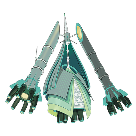 Celesteela-image.png
