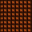 Arquivo:Chocolate carpet3.png