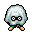 Looktype-addons-shiny tangela ghost addon.png