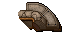 Luxuous sofa 4.png