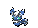 Min-meowstic-male.png
