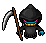 Shiny Banette - Halloween Reaper'S.png