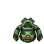 Shiny bronzong.png