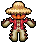 Shiny cacturne - wicked scarecrow addon.png