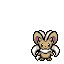 Shiny cinccino.png