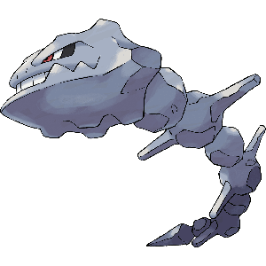 Steelix-image.png