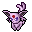 Espeon doll.png