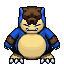Looktype-addons-shiny snorlax grizzly bear addon.png