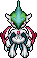 Mega Gallade2.png
