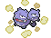 Arquivo:Min-weezing.png