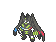 Arquivo:Min-zygarde-complete.png
