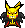 Pikachu - Vampire addon.png