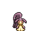 Shiny mawile.png