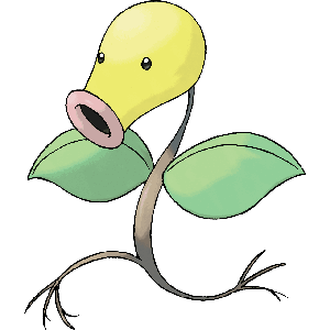 Bellsprout-image.png