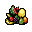 Fruit Hat addon.png