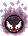 Gastly - ZombieMon.png