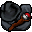 Arquivo:Itens-addons-snorlax the grey addon.png
