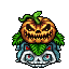 Looktype-addons-venusaur halloween pumpkin addon.png