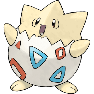 Togepi-image.png