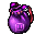 Twitch bag3.png