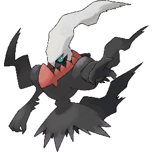 Darkrai-image.png