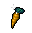 Easter Carrot.png