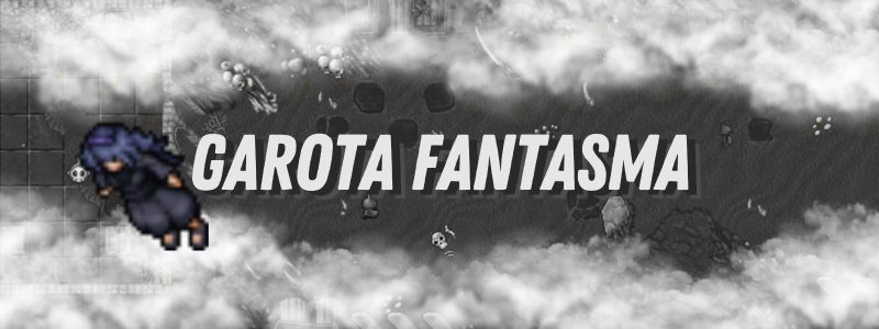 Arquivo:Garota fantasma.png