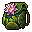 Arquivo:Lily Backpack.png