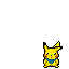 Looktype-addons-pikachu blue scarf addon.png
