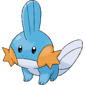 Mudkip-image.png