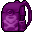 Poison backpack.png