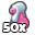 50xHyperPotion.png