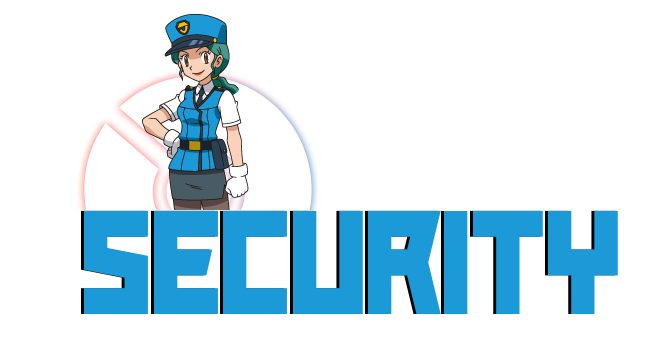 Arquivo:Banner Security System.png